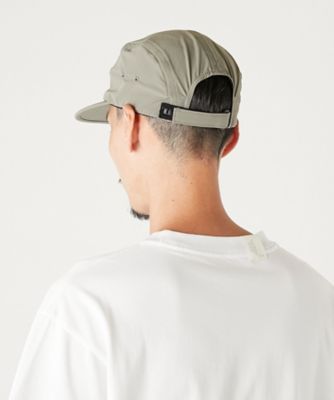 CAP | N.HOOLYWOOD (Men)/エヌ．ハリウッド | 三越伊勢丹オンライン