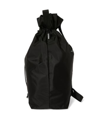 N．HOOLYWOOD TPES × OUTDOOR PRODUCTS