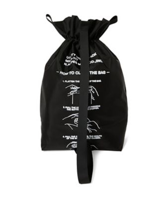 N.HOOLYWOOD × OUTDOOR PRODUCTS エヌハリ N．HOOLYWOOD COMPILE × OUTDOOR