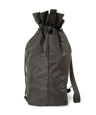 N．HOOLYWOOD TPES × OUTDOOR PRODUCTS