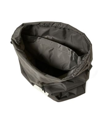 N．HOOLYWOOD TPES × OUTDOOR PRODUCTS