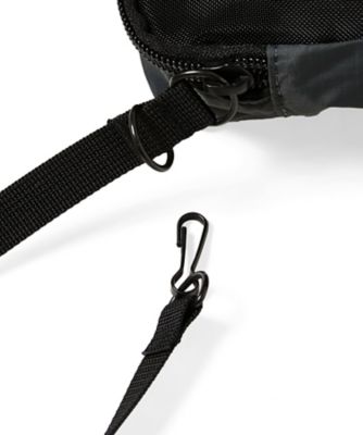 POUCH （MEDIUM） | N.HOOLYWOOD (Men)/エヌ．ハリウッド