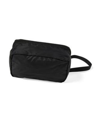 POUCH （MEDIUM） | N.HOOLYWOOD (Men)/エヌ．ハリウッド