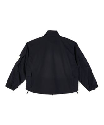 6POCKETS JACKET | N.HOOLYWOOD (Men)/エヌ．ハリウッド