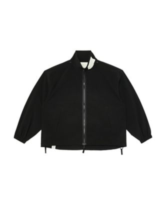 REVERSIBLE JACKET | N.HOOLYWOOD (Men)/エヌ