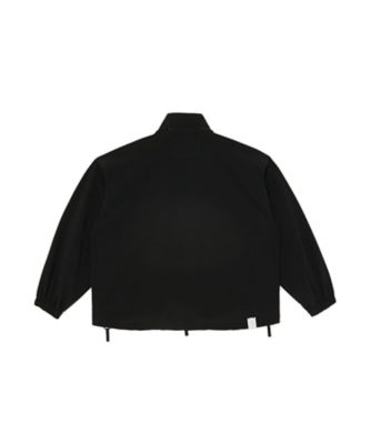 REVERSIBLE JACKET | N.HOOLYWOOD (Men)/エヌ