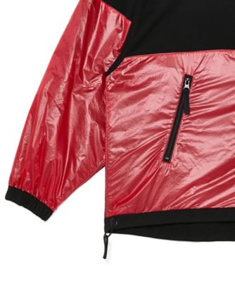 REVERSIBLE JACKET | N.HOOLYWOOD (Men)/エヌ