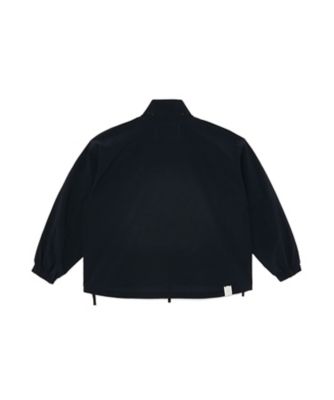 REVERSIBLE JACKET | N.HOOLYWOOD (Men)/エヌ
