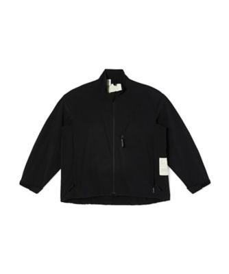 N．HOOLYWOOD TPES × WILD THINGS