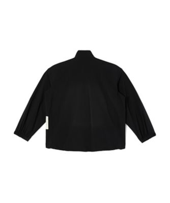 N．HOOLYWOOD TPES × WILD THINGS