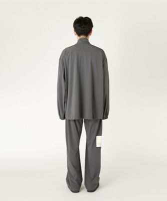N．HOOLYWOOD TPES × WILD THINGS
