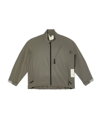 N．HOOLYWOOD TPES × WILD THINGS