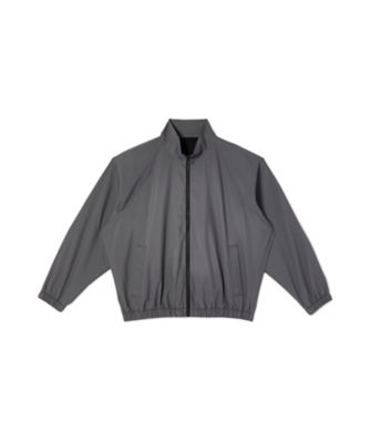 WORK JACKET | N.HOOLYWOOD (Men)/エヌ．ハリウッド | 三越