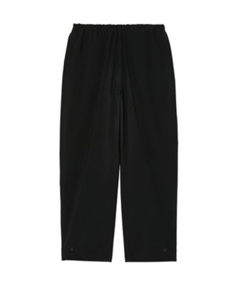 N.HOOLYWOOD (Men)のメンズパンツ | メンズ | 三越伊勢丹オンライン