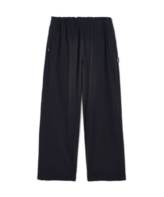 N．HOOLYWOOD TPES × WILD THINGS