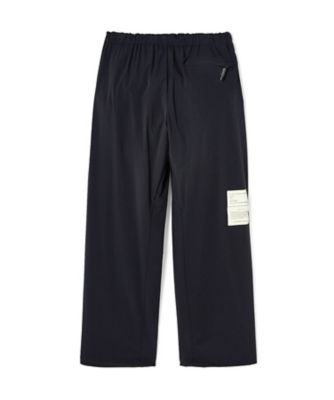 N．HOOLYWOOD TPES × WILD THINGS