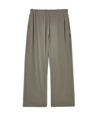 N．HOOLYWOOD TPES × WILD THINGS