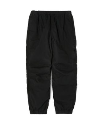 EASY PANTS | N.HOOLYWOOD (Men)/エヌ．ハリウッド | 三越