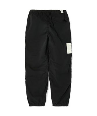 EASY PANTS | N.HOOLYWOOD (Men)/エヌ．ハリウッド | 三越