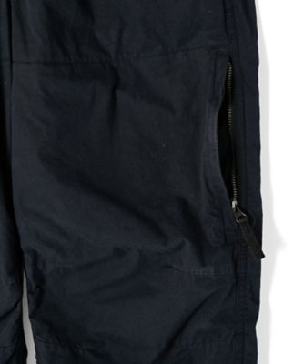 EASY PANTS | N.HOOLYWOOD (Men)/エヌ．ハリウッド | 三越
