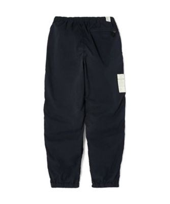 EASY PANTS | N.HOOLYWOOD (Men)/エヌ．ハリウッド | 三越