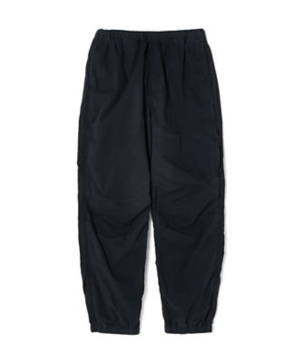 EASY PANTS | N.HOOLYWOOD (Men)/エヌ．ハリウッド | 三越