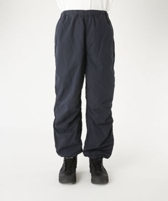 EASY PANTS | N.HOOLYWOOD (Men)/エヌ．ハリウッド | 三越