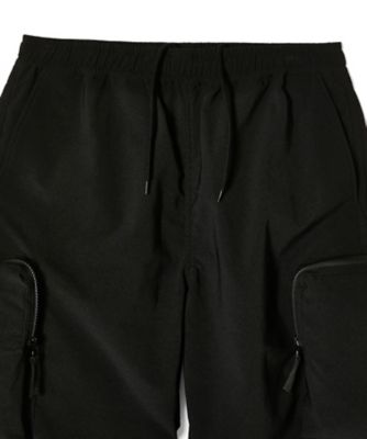 HALF PANTS | N.HOOLYWOOD (Men)/エヌ．ハリウッド | 三越