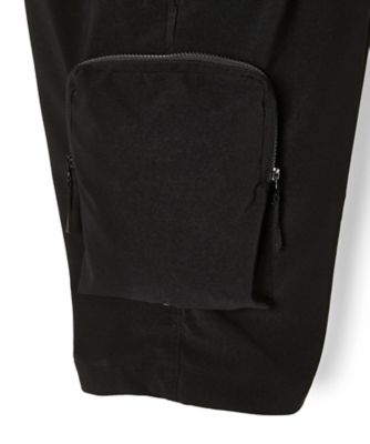 HALF PANTS | N.HOOLYWOOD (Men)/エヌ．ハリウッド | 三越