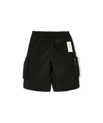 HALF PANTS | N.HOOLYWOOD (Men)/エヌ．ハリウッド | 三越
