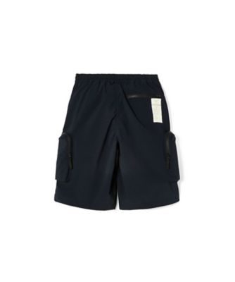 HALF PANTS | N.HOOLYWOOD (Men)/エヌ．ハリウッド | 三越