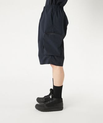 HALF PANTS | N.HOOLYWOOD (Men)/エヌ．ハリウッド | 三越
