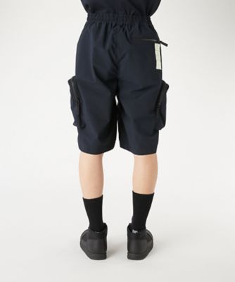 HALF PANTS | N.HOOLYWOOD (Men)/エヌ．ハリウッド | 三越