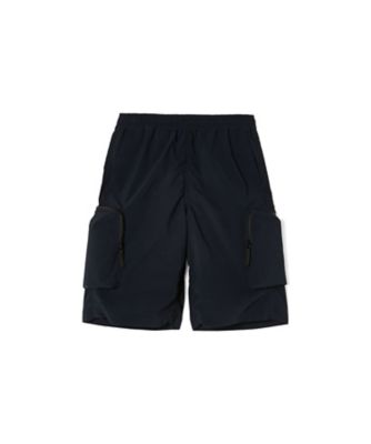 HALF PANTS | N.HOOLYWOOD (Men)/エヌ．ハリウッド | 三越