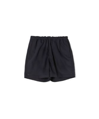 HALF PANTS | N.HOOLYWOOD (Men)/エヌ．ハリウッド | 三越