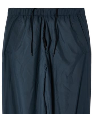 EASY PANTS | N.HOOLYWOOD (Men)/エヌ．ハリウッド | 三越