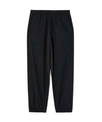 EASY PANTS | N.HOOLYWOOD (Men)/エヌ．ハリウッド | 三越
