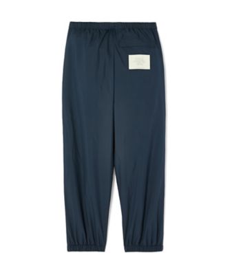 EASY PANTS | N.HOOLYWOOD (Men)/エヌ．ハリウッド | 三越