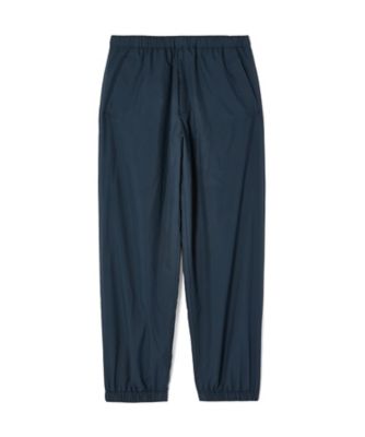 TAPERED PANTS | N.HOOLYWOOD (Men)/エヌ．ハリウッド