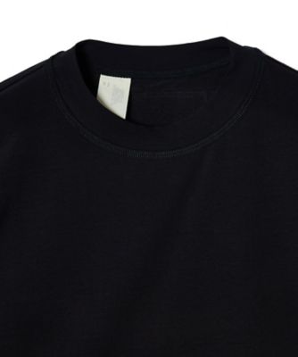 LONG SLEEVE T－SHIRT | N.HOOLYWOOD (Men)/エヌ