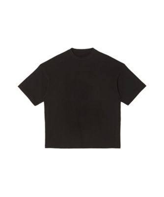 2PACK T－SHIRT | N.HOOLYWOOD (Men)/エヌ．ハリウッド