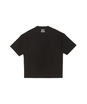 2PACK T－SHIRT | N.HOOLYWOOD (Men)/エヌ．ハリウッド