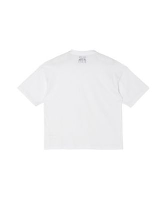 2PACK T－SHIRT | N.HOOLYWOOD (Men)/エヌ．ハリウッド
