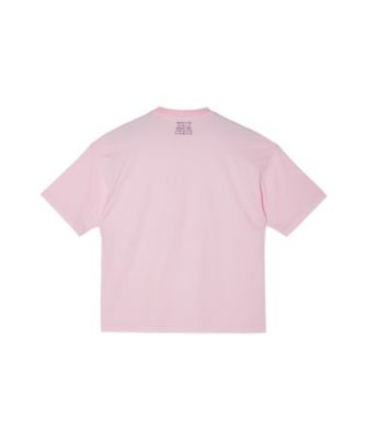 2PACK T－SHIRT | N.HOOLYWOOD (Men)/エヌ．ハリウッド