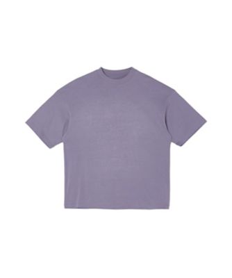 2PACK T－SHIRT | N.HOOLYWOOD (Men)/エヌ．ハリウッド