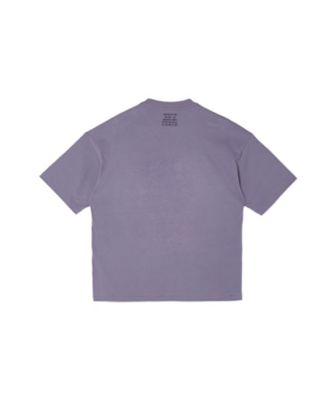 2PACK T－SHIRT | N.HOOLYWOOD (Men)/エヌ．ハリウッド