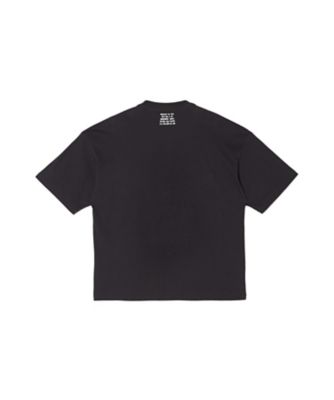 2PACK T－SHIRT | N.HOOLYWOOD (Men)/エヌ．ハリウッド