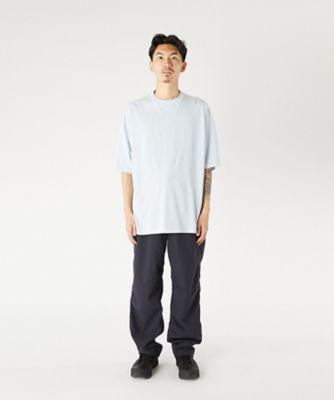 2PACK T－SHIRT | N.HOOLYWOOD (Men)/エヌ．ハリウッド