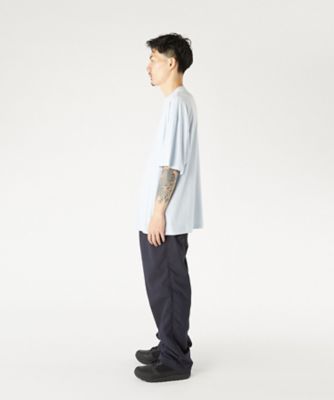 2PACK T－SHIRT | N.HOOLYWOOD (Men)/エヌ．ハリウッド
