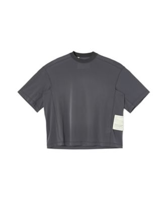 P*.様 N.HOOLYWOOD エヌハリウッド Tシャツ N.ハリウッド」が「フジロック」と再コラボで“17年前のTシャツ”を復刻